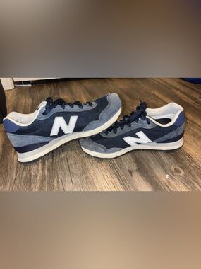 Women’s New Balance 574